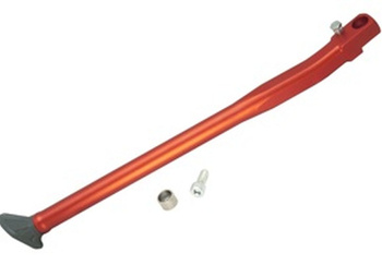 stopka boczna ktm exc/mxc 125/200/300/400 '97-'07, exc/mxc 450/525 '05-'07, xc/xc-w 525'06-'07, husqvarna mxc 200/250/300/380 '98-'05, mxc-g racing 450/525 '03-'05 (oem: 50303023000)