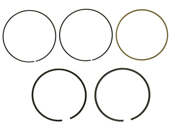 pierścienie tłokowe suzuki lta, lta 750 kingquad (08-14) nominał (a+b+c)