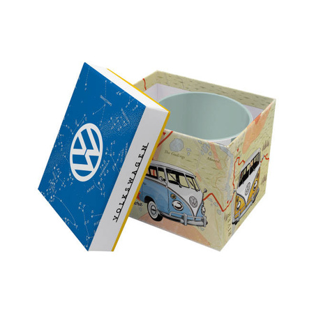 Kubek Vw Good Things w Pudełku 43129