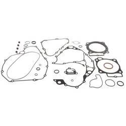 Winderosa (vertex) komplet uszczelek honda crf450r '19-'20, crf450rwe '19-'20, crf450rx '19-'20