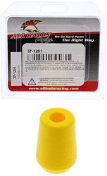 Odbojnik amortyzatora tylnego kawasaki kx125, kx250 , kxf250, kxf450, suzuki rm250, rmz250, yamaha wrf 250,wrf450, yz125, yz250, yzf250