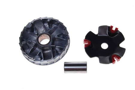 Waritor do skutera Honda Dio 50 Inne