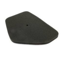 Filtr powietrza kymco fever zx/k12/kb 50 '95-'04