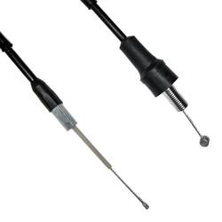 Linka gazu yamaha yfm 400fa kodiak '03-'08