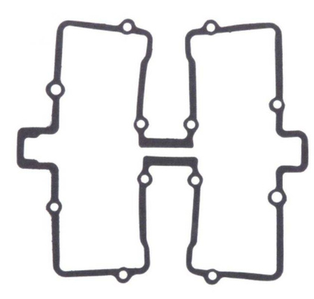 uszczelka pokrywy zaworowej suzuki gsx 250 '80-84, gs 250 '80-81