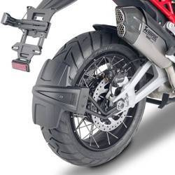 Mocowanie błotnika krm02 ducati multistrada v4 '21-,