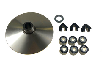 Wariator Honda Sh 125 4t