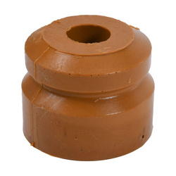 Odbojnik amortyzatora tylnego honda trx 450er '06-'14, trx 450r '04-'09