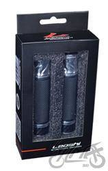 Manetka 655a srebrna