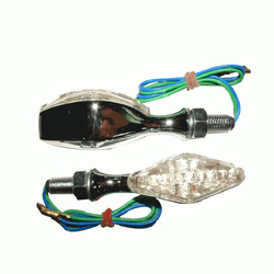 Filtr Powietrza Hiflo Hfa3501