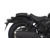 Stelaż do kufrów bocznych Shad 3P do Honda CMX1100