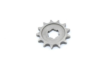 Zębatka zdawcza power force wsk 125 13z