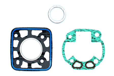 Komplet uszczelek top end power force suzuki rg80 gamma (1985-1994)
