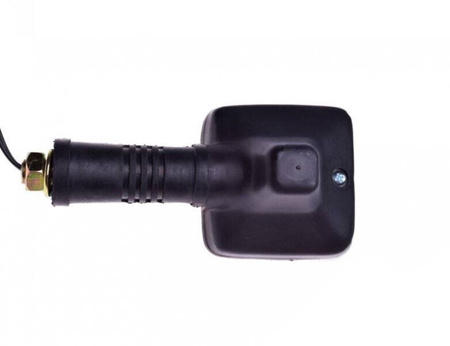 Kierunkowskaz długi prawy Yamaha DT XT TDR