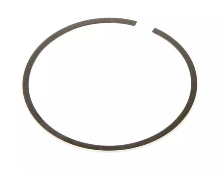 PIERŚCIEŃ ( średnica 47,4 mm ) (1 SZT.)