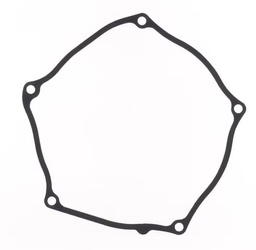 USZCZELKA POKRYWY SPRZĘGŁA ZEWNĘTRZNA KAWASAKI KX 250 (4T) '25-'26, KX 250 X '25-'26 (OEM: 110611640)