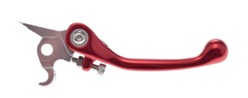 Dźwignia hamulca Ktm Sherco