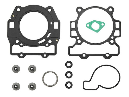 uszczelki top-end polaris ace 325 efi,hawkeye, sportsman etx efi ,ranger etx ,m1400 gas ,'14-'16