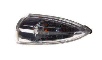 Kierunkowskaz tył prawy do Piaggio Fly 125/50