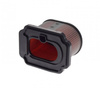 Filtr powietrza Motofiltro do Yamaha MT-07 FZ-07 XSR700