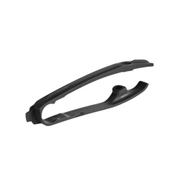 Ślizg łańcucha ktm sx/sx-f/xc/xc-f '23 kolor czarny