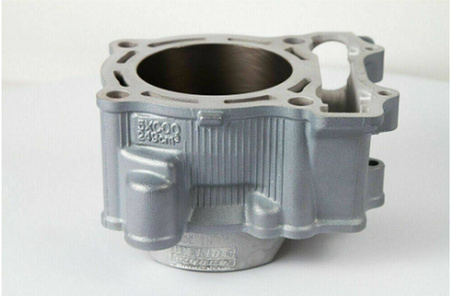cylinder yamaha yzf250 (yz 250f) '19-20 standard 77mm