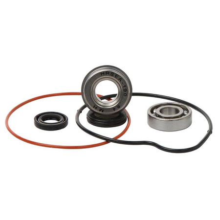 Hot rods zestaw naprawczy pompy wody yamaha yfm 660 raptor 01-05