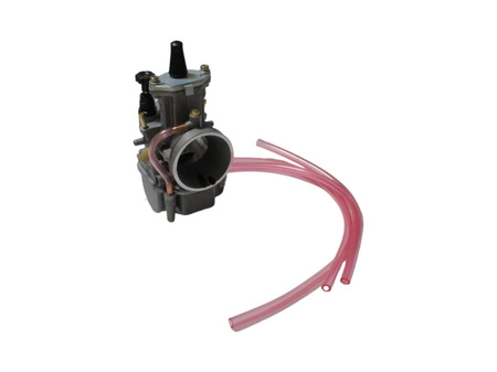 Gaźnik 28 Mm Pwk-28 150/350 Ccm Racing Power Force