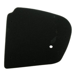 Filtr powietrza mbk ct 50 '91-95, yamaha ct 50 '90-95,