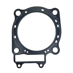 Athena uszczelka pod głowicę ( głowicy ) honda crf 450r d.100mm