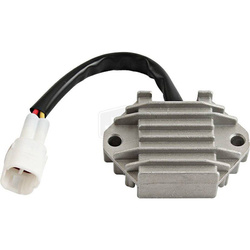 REGULATOR NAPIĘCIA YAMAHA YFZ 450 '04-09 (AYA6063)