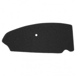 Filtr Powietrza F18 Warrior Rms 10 060 1200