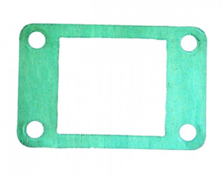 USZCZELKA KOLEKTORA SSĄCEGO GAS GAS MC 50/65 '21-'23, HUSQVARNA TC 65 '17-'23, SX 50/65 '09-'23, XC 50 '09-'14, XC 65 '09-'10 (OEM: 46230049000)