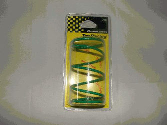 Sprężyna Centralna Top Racing +15%, Piaggio Gilera