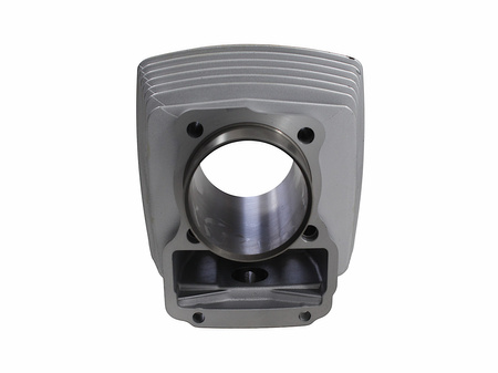 Cylinder Żeliwny Power Force Cross Atv Loncin 200 63,00mm 4t