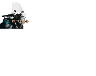 Szyba uniwersalna do zestawu ka610