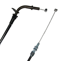 Linka gazu suzuki gsxr 600 '97-'00, gsxr 750 '96-'97 (ciągnaca)