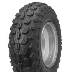 Opona ATV 21X7-10 A-878B 4Pr Awina