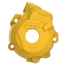 Osłona pokrywy (dekla) alternatora ktm sx-f 250 '13-'15