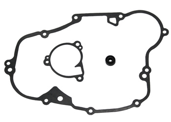 Psychic zestaw naprawczy pompy wody kawasaki kx 500 '87-'04