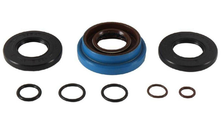 All balls zestaw (komplet) uszczelniaczy skrzyni biegów polaris ranger tm 700 '04-'06
