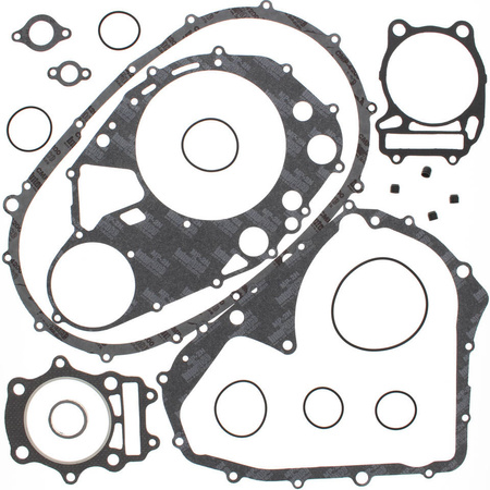Winderosa (vertex) komplet uszczelek suzuki lta400 eiger 02-07 arctic cat 400 03-08