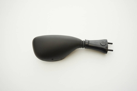 Lusterko kawasaki zx 6r (98-02) zx 9r (98-03) ninja prawe