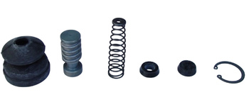 Zestaw naprawczy pompy hamulcowej tył honda cx/cb/vf