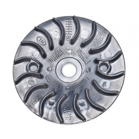 Tarcza zewnętrzna wariatora do Sym Orbit 4T