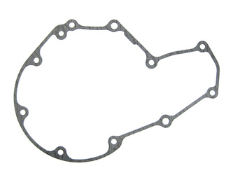 uszczelka pokrywy alternatora honda trx 650/680 rincon '03-17(11396-hn8-000,11396-hn8-a60)