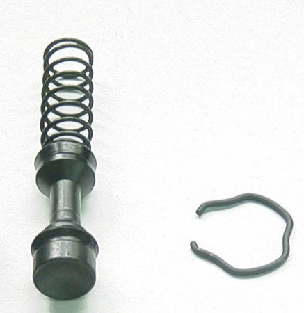 Zestaw naprawczy pompy hamulcowej tył kawasaki kz550/750/1000/1100 