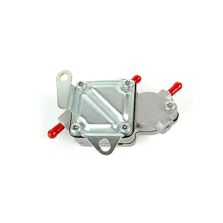 Pompa paliwa podciśnieniowa honda