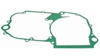 uszczelka pomiędzy kartery silnika ktm 400/620/640 '99