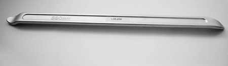 Łyżka do opon 38 cm   l35-256